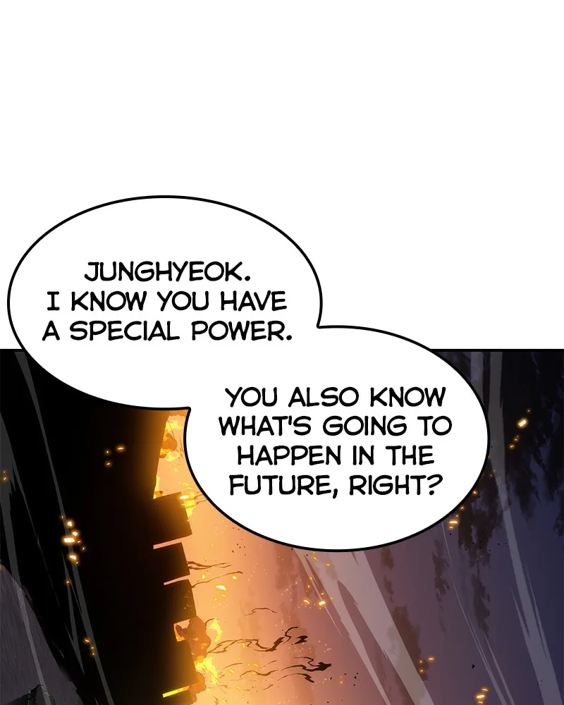 Omniscient Reader's Viewpoint - Chapter 12 - Page 36