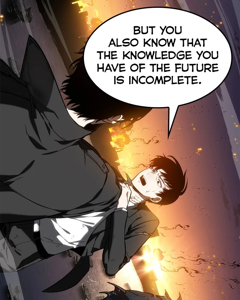 Omniscient Reader's Viewpoint - Chapter 12 - Page 37