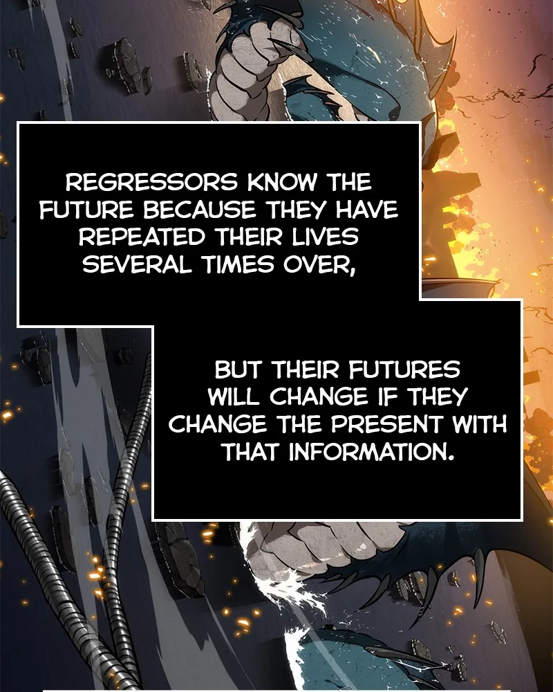 Omniscient Reader's Viewpoint - Chapter 12 - Page 38