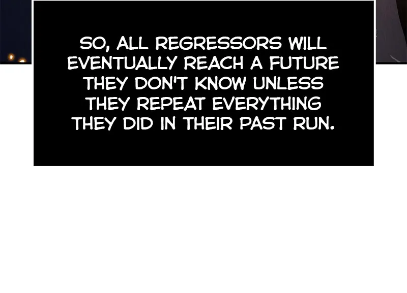 Omniscient Reader's Viewpoint - Chapter 12 - Page 39