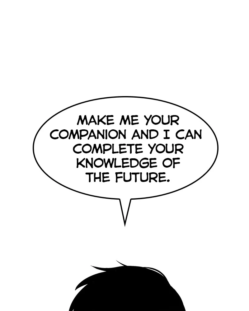 Omniscient Reader's Viewpoint - Chapter 12 - Page 40