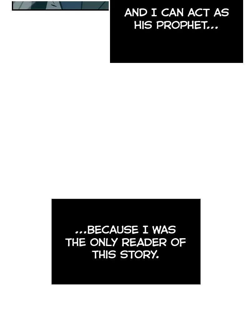 Omniscient Reader's Viewpoint - Chapter 12 - Page 42