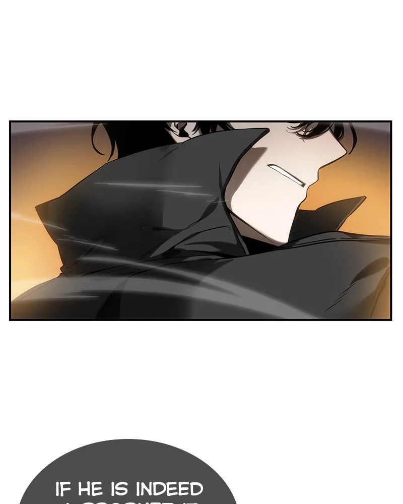 Omniscient Reader's Viewpoint - Chapter 12 - Page 44