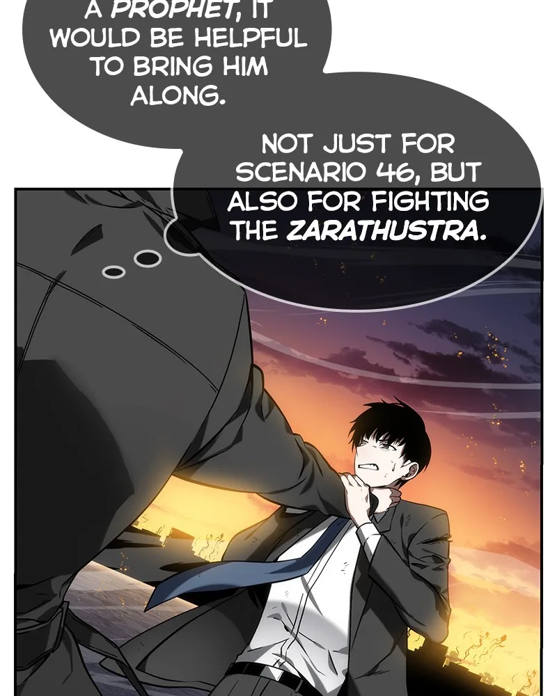 Omniscient Reader's Viewpoint - Chapter 12 - Page 45