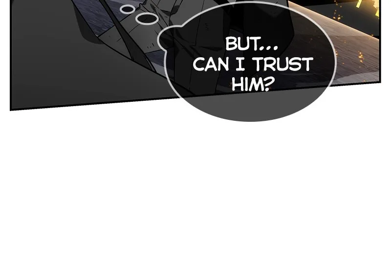 Omniscient Reader's Viewpoint - Chapter 12 - Page 46