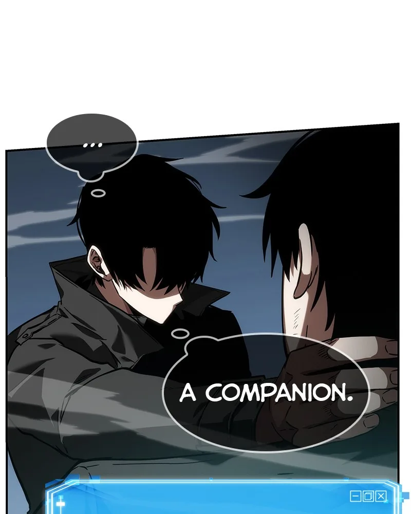 Omniscient Reader's Viewpoint - Chapter 12 - Page 47
