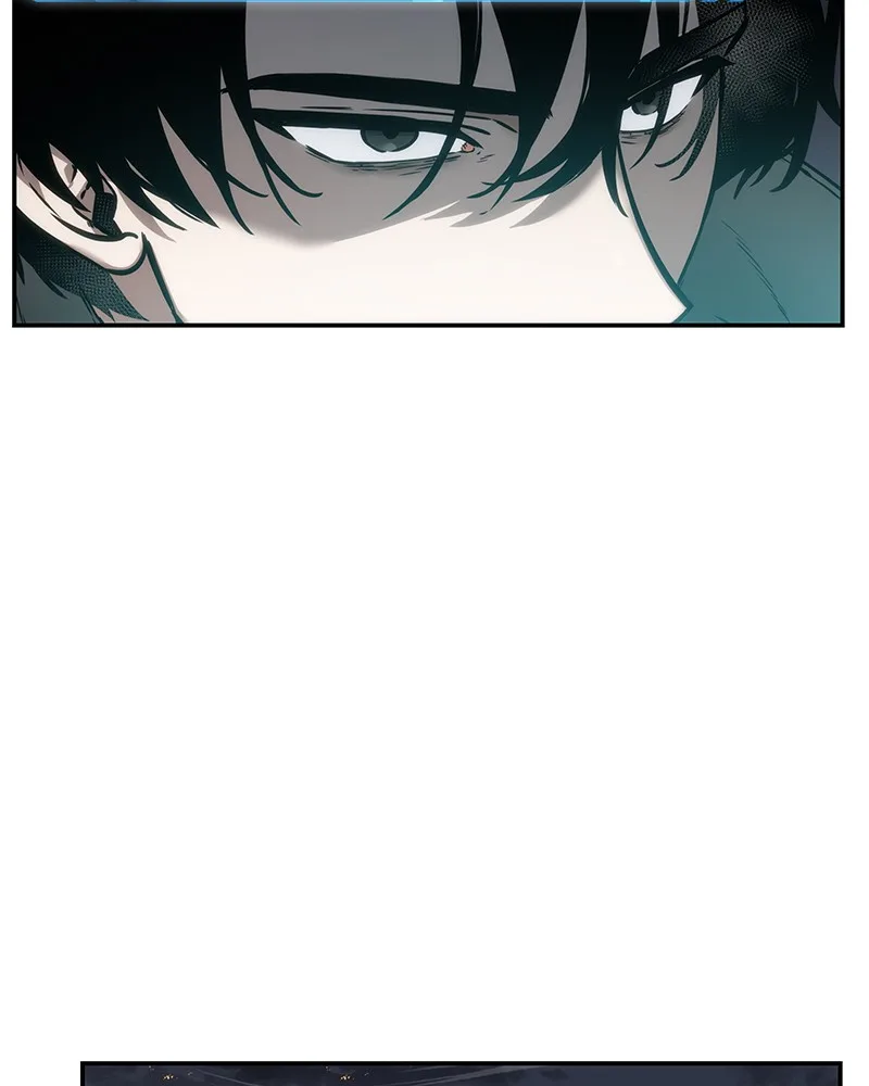 Omniscient Reader's Viewpoint - Chapter 12 - Page 49