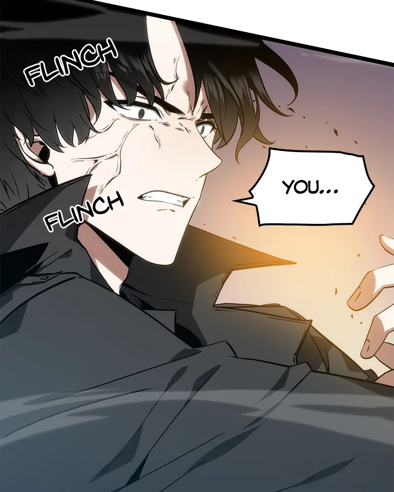 Omniscient Reader's Viewpoint - Chapter 12 - Page 5
