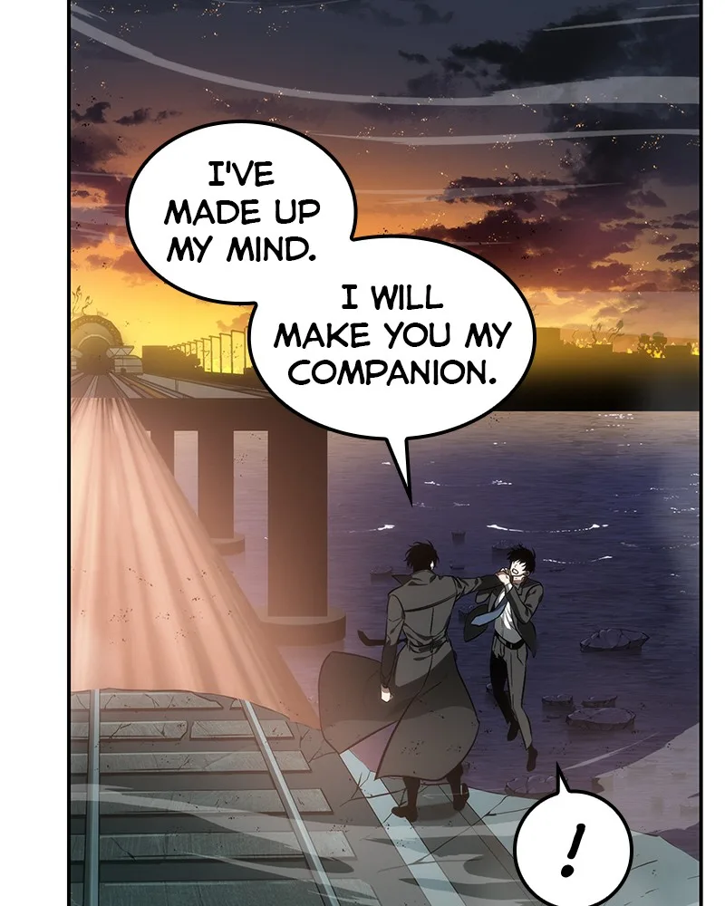 Omniscient Reader's Viewpoint - Chapter 12 - Page 50
