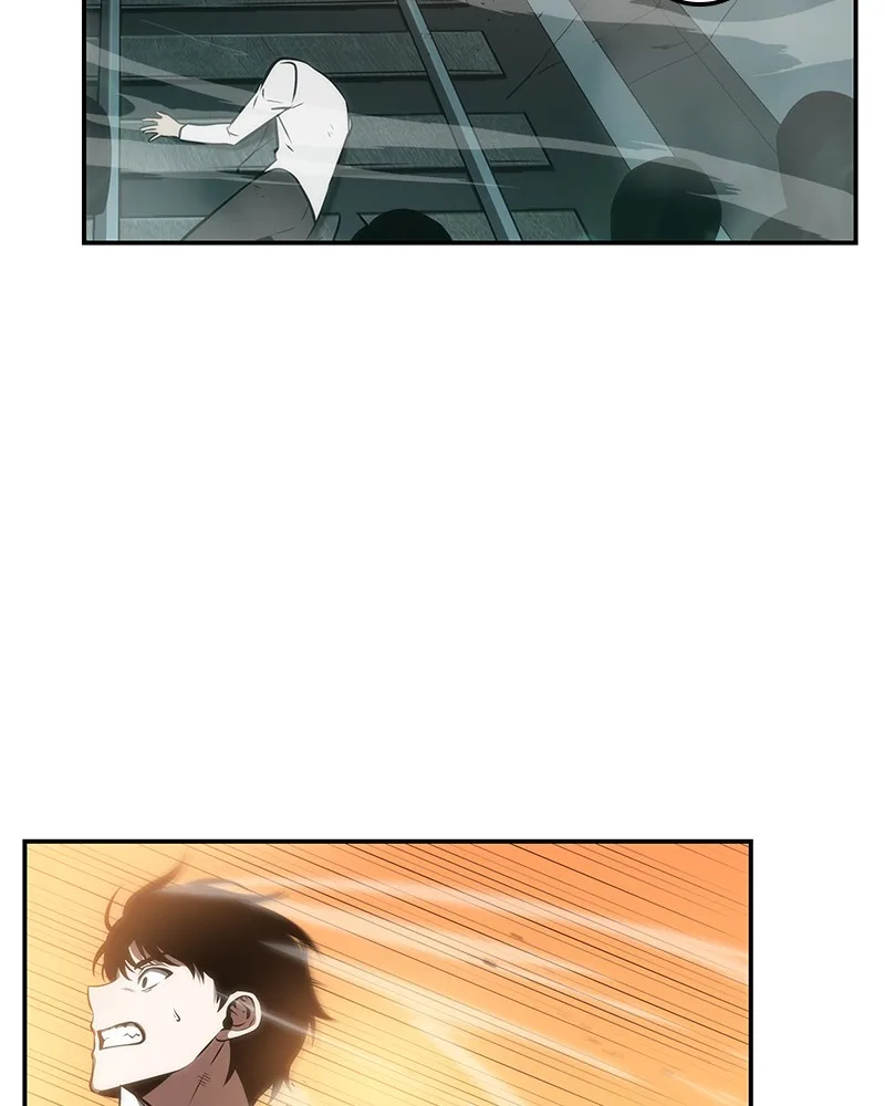 Omniscient Reader's Viewpoint - Chapter 12 - Page 51