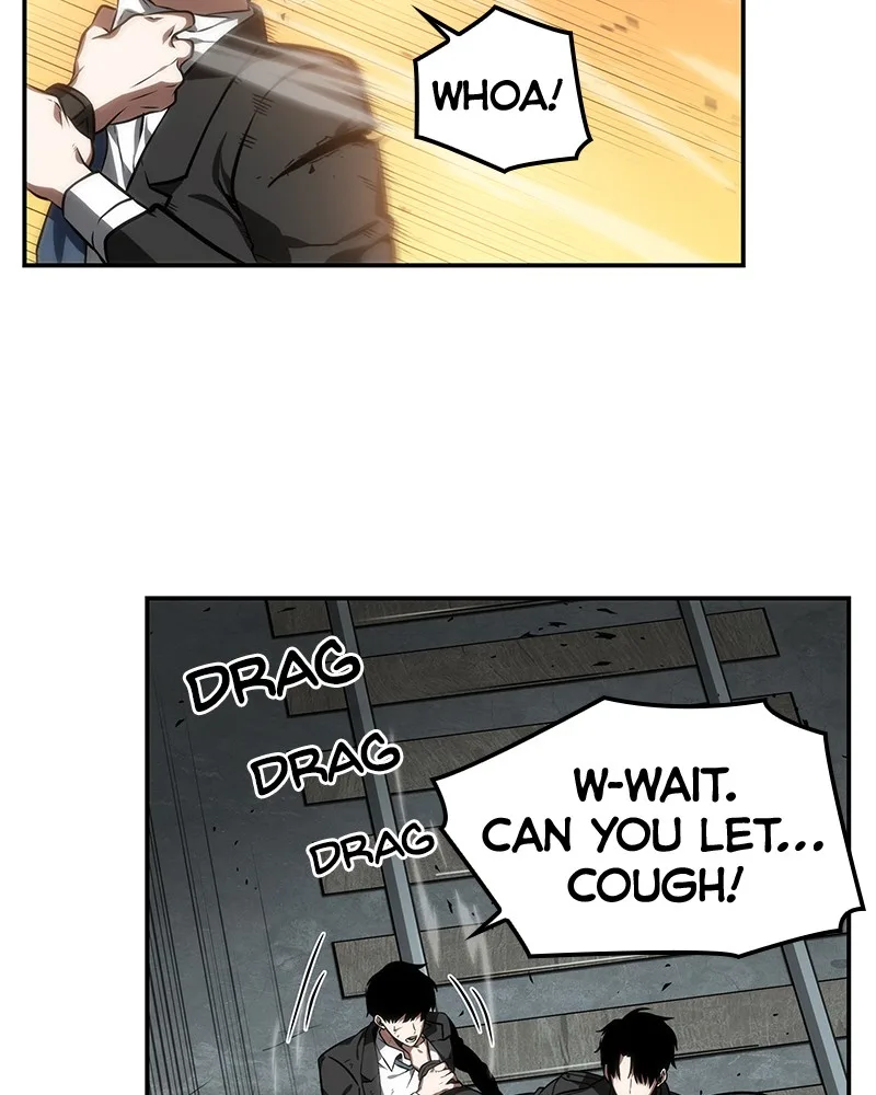 Omniscient Reader's Viewpoint - Chapter 12 - Page 52
