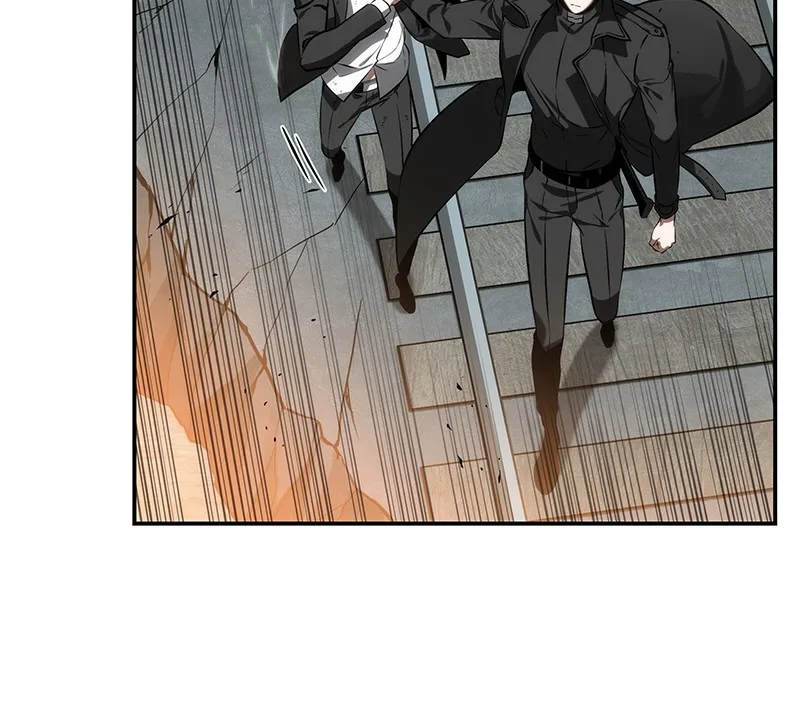 Omniscient Reader's Viewpoint - Chapter 12 - Page 53