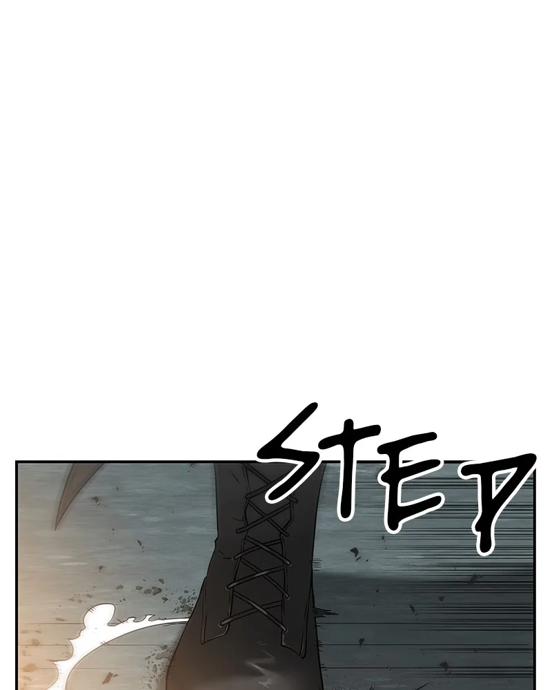 Omniscient Reader's Viewpoint - Chapter 12 - Page 54