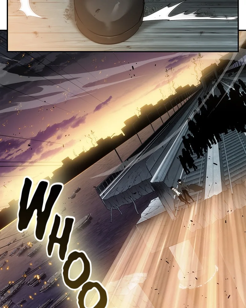 Omniscient Reader's Viewpoint - Chapter 12 - Page 55