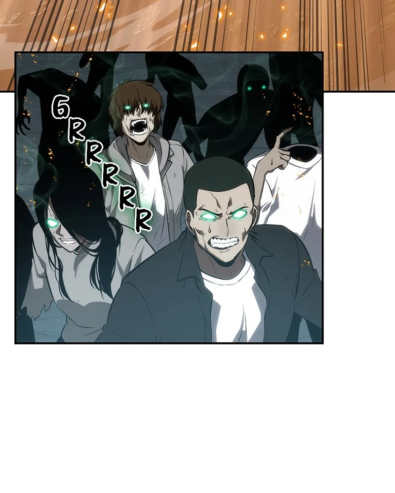 Omniscient Reader's Viewpoint - Chapter 12 - Page 57