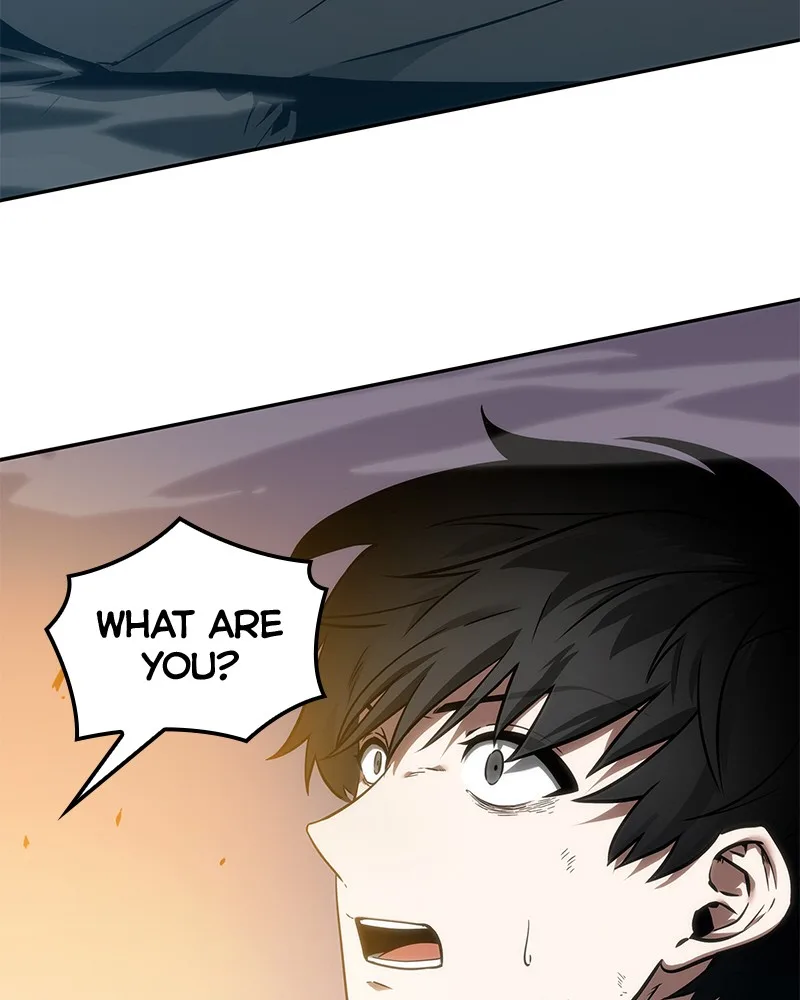 Omniscient Reader's Viewpoint - Chapter 12 - Page 6