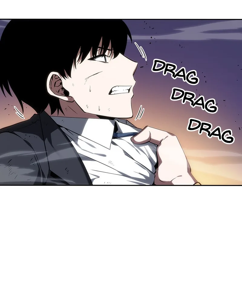 Omniscient Reader's Viewpoint - Chapter 12 - Page 61