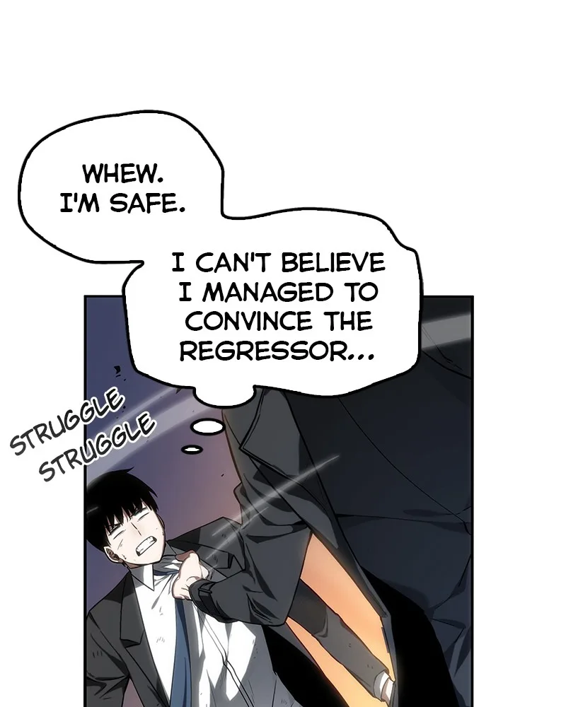 Omniscient Reader's Viewpoint - Chapter 12 - Page 62