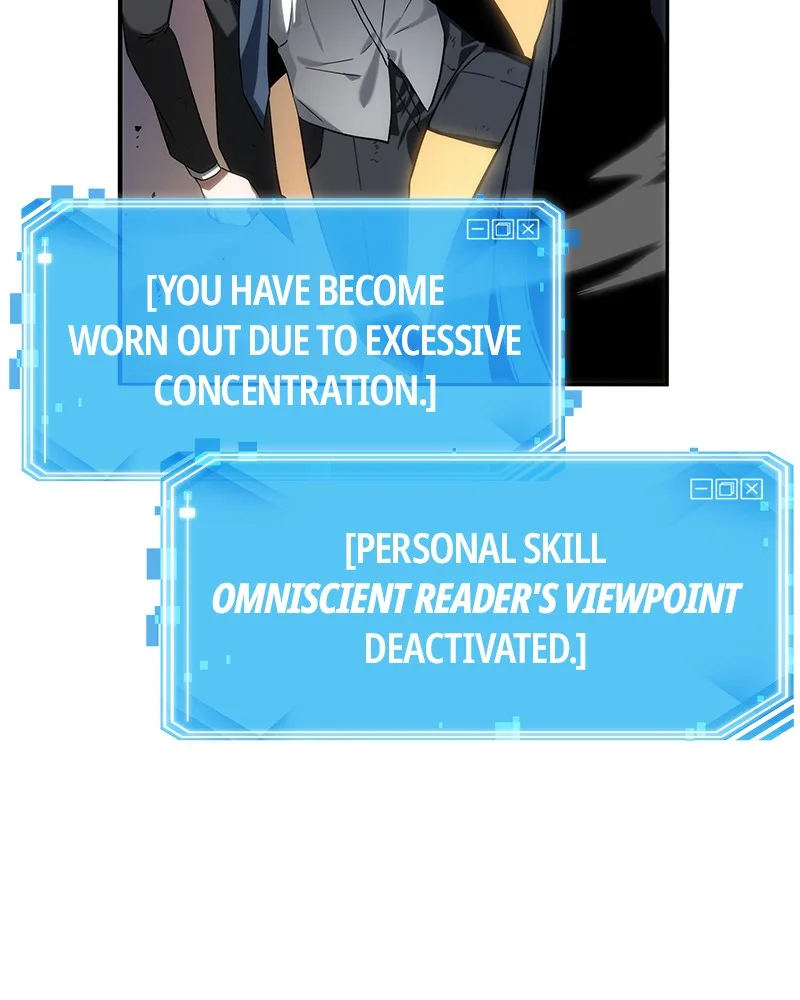 Omniscient Reader's Viewpoint - Chapter 12 - Page 63
