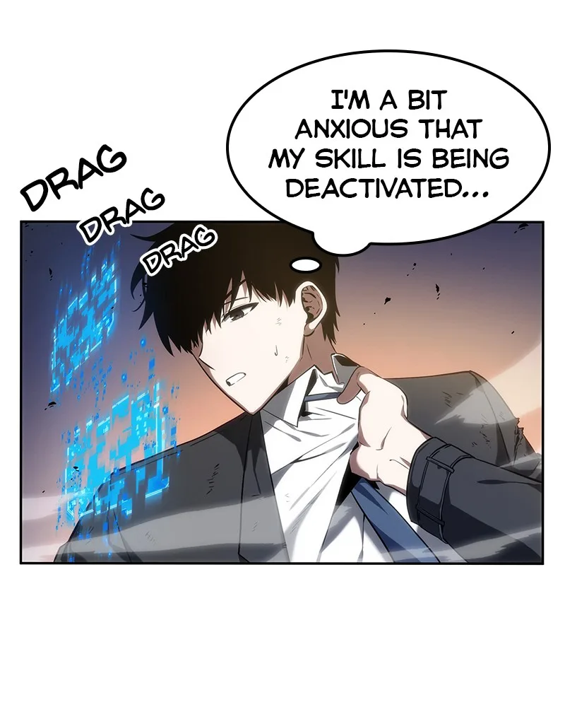 Omniscient Reader's Viewpoint - Chapter 12 - Page 64