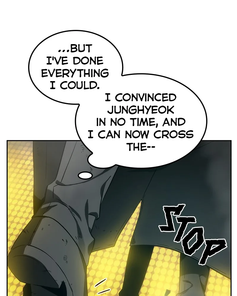 Omniscient Reader's Viewpoint - Chapter 12 - Page 66