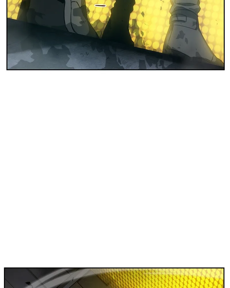 Omniscient Reader's Viewpoint - Chapter 12 - Page 67
