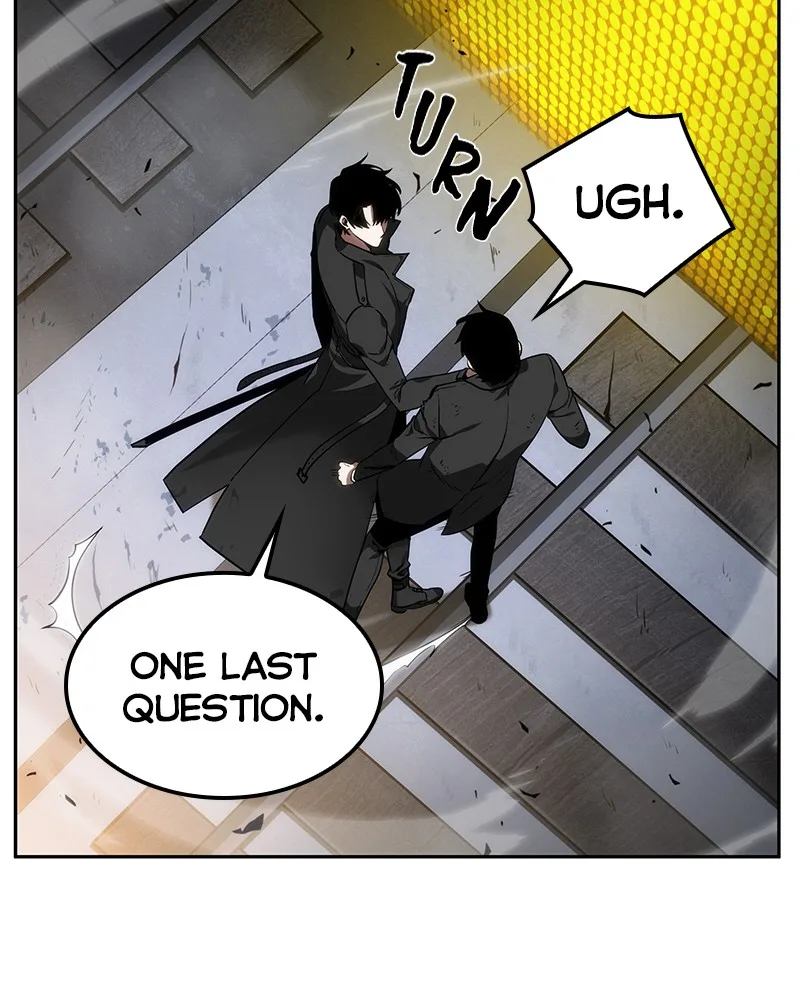 Omniscient Reader's Viewpoint - Chapter 12 - Page 68
