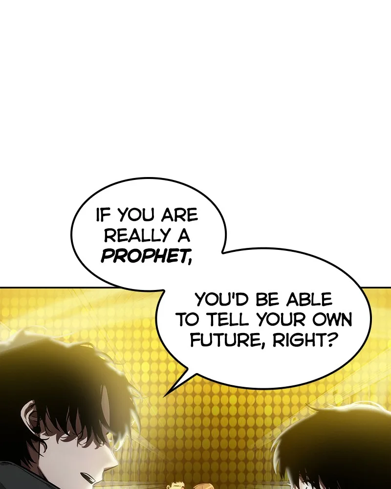 Omniscient Reader's Viewpoint - Chapter 12 - Page 69