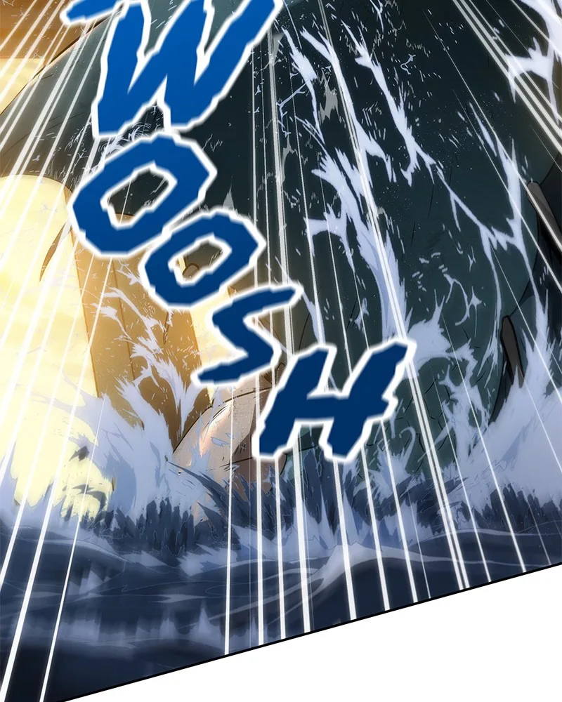 Omniscient Reader's Viewpoint - Chapter 12 - Page 75