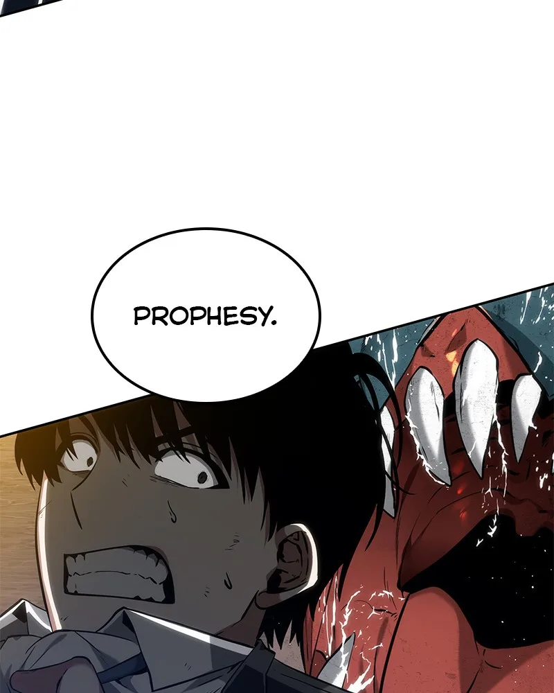 Omniscient Reader's Viewpoint - Chapter 12 - Page 76