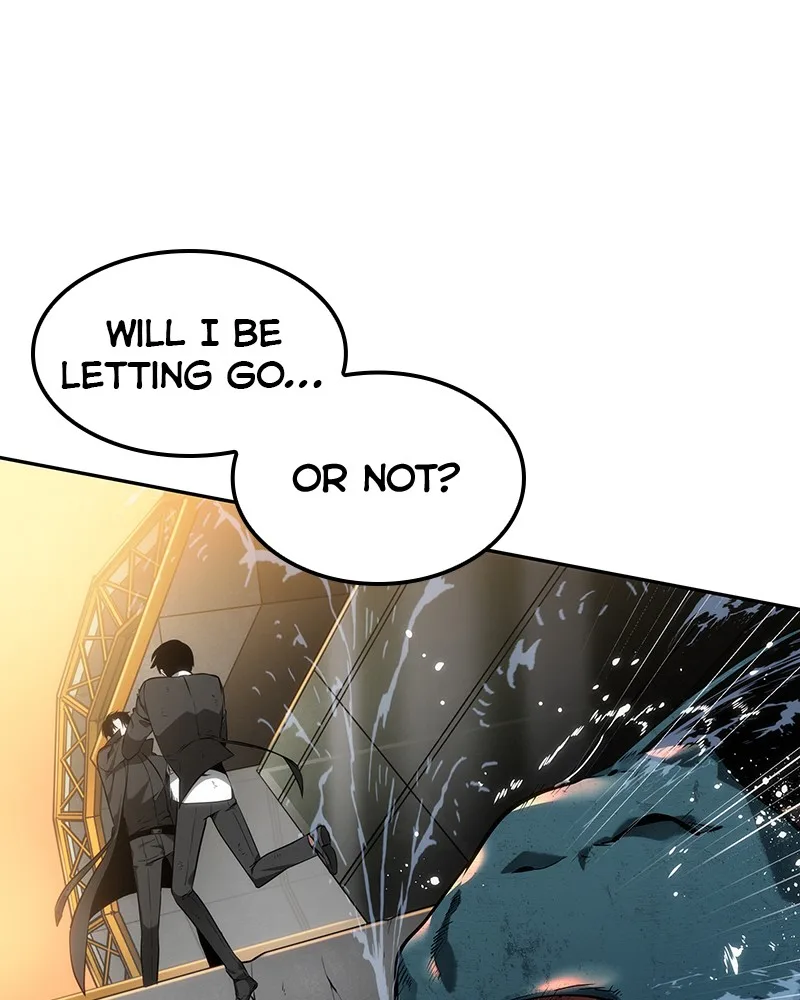 Omniscient Reader's Viewpoint - Chapter 12 - Page 78