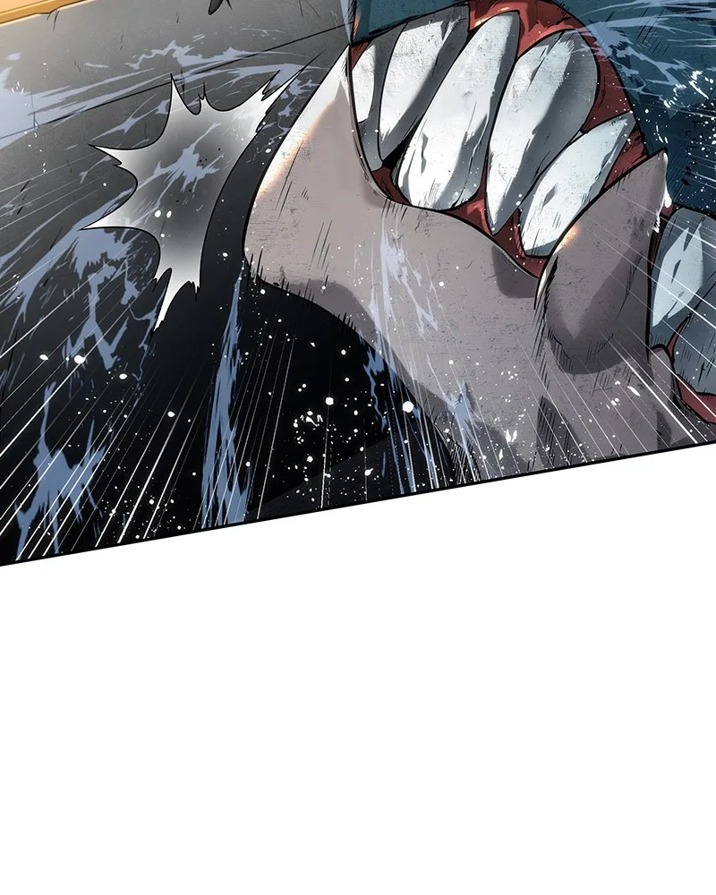 Omniscient Reader's Viewpoint - Chapter 12 - Page 79