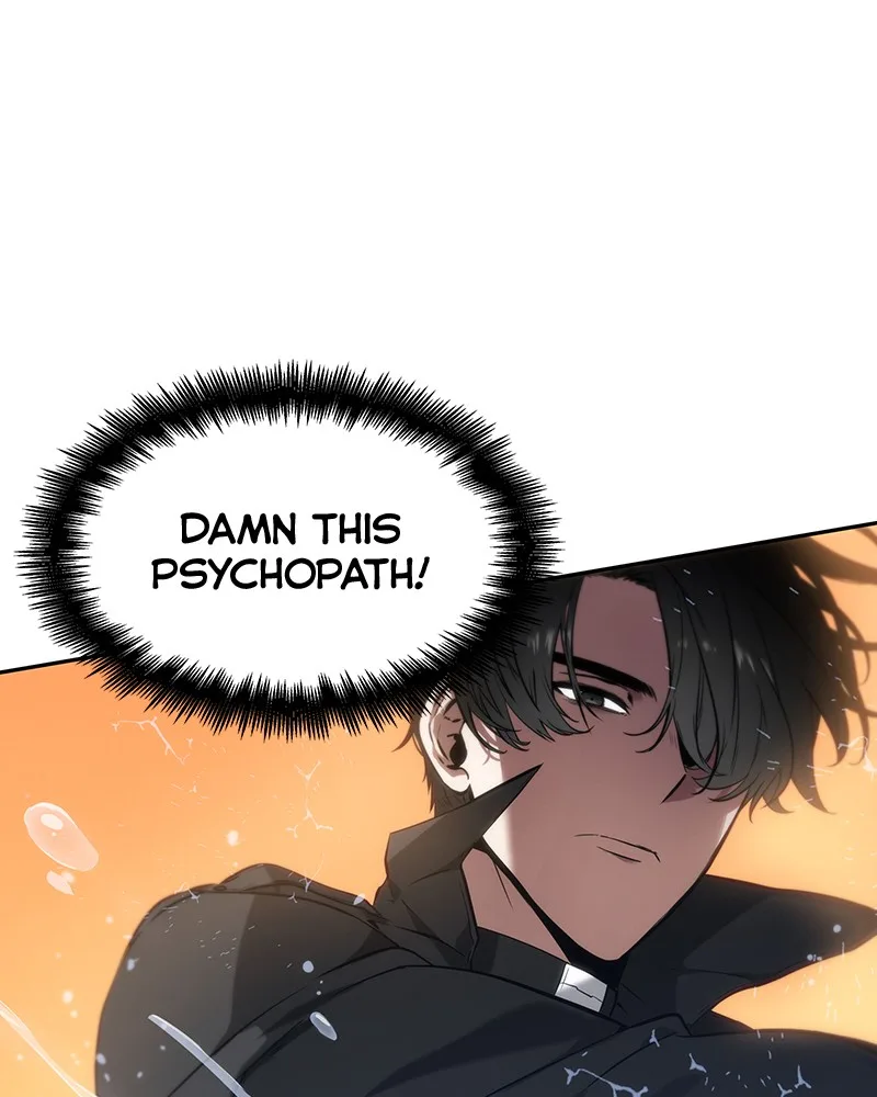 Omniscient Reader's Viewpoint - Chapter 12 - Page 80