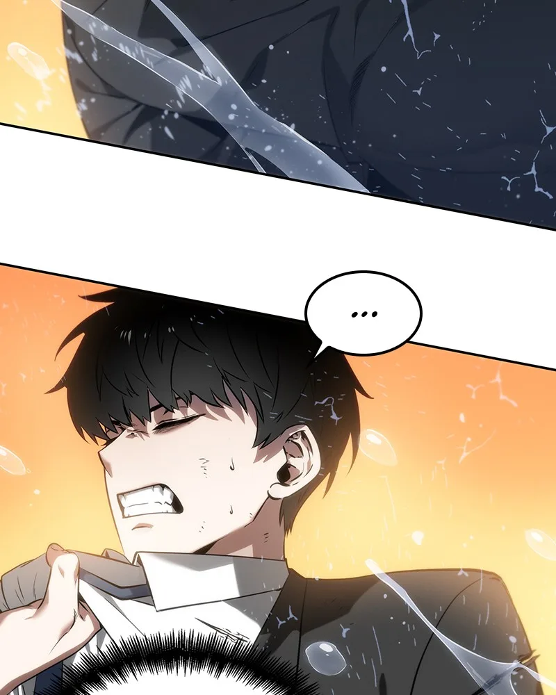 Omniscient Reader's Viewpoint - Chapter 12 - Page 81