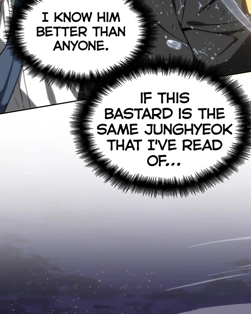 Omniscient Reader's Viewpoint - Chapter 12 - Page 82