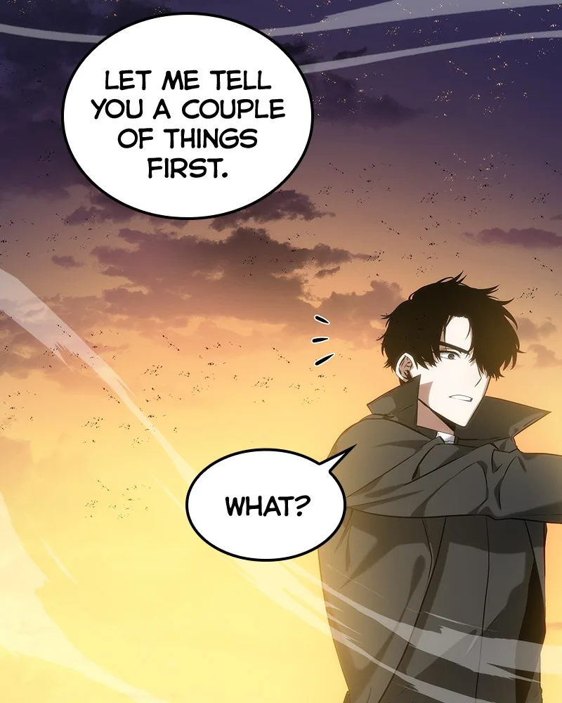 Omniscient Reader's Viewpoint - Chapter 12 - Page 83