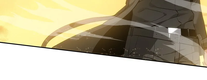 Omniscient Reader's Viewpoint - Chapter 12 - Page 84