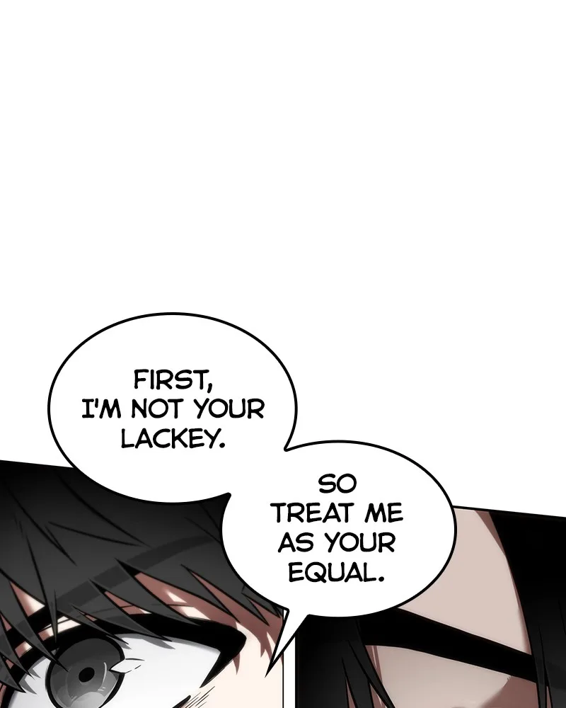Omniscient Reader's Viewpoint - Chapter 12 - Page 85