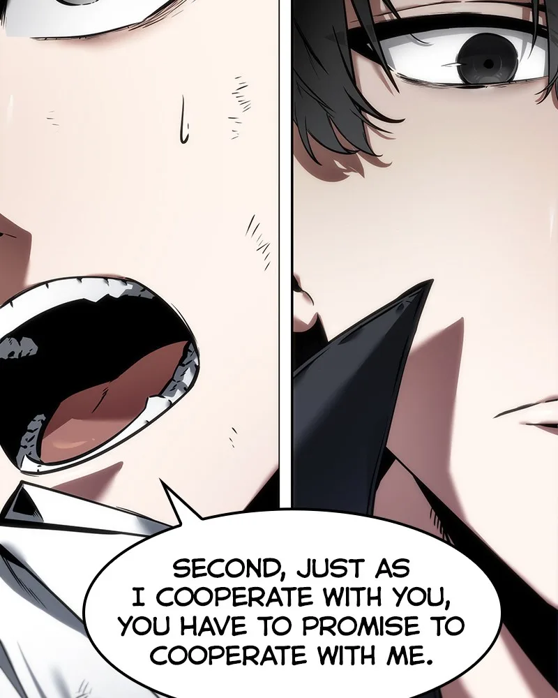 Omniscient Reader's Viewpoint - Chapter 12 - Page 86
