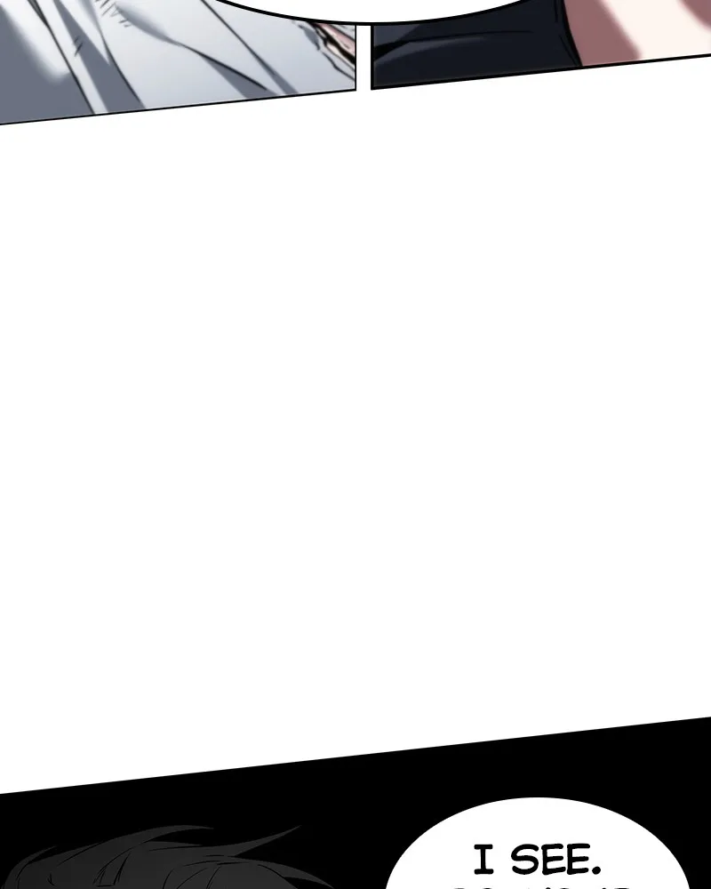 Omniscient Reader's Viewpoint - Chapter 12 - Page 87