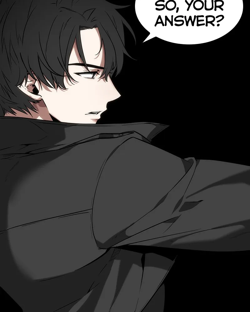 Omniscient Reader's Viewpoint - Chapter 12 - Page 88