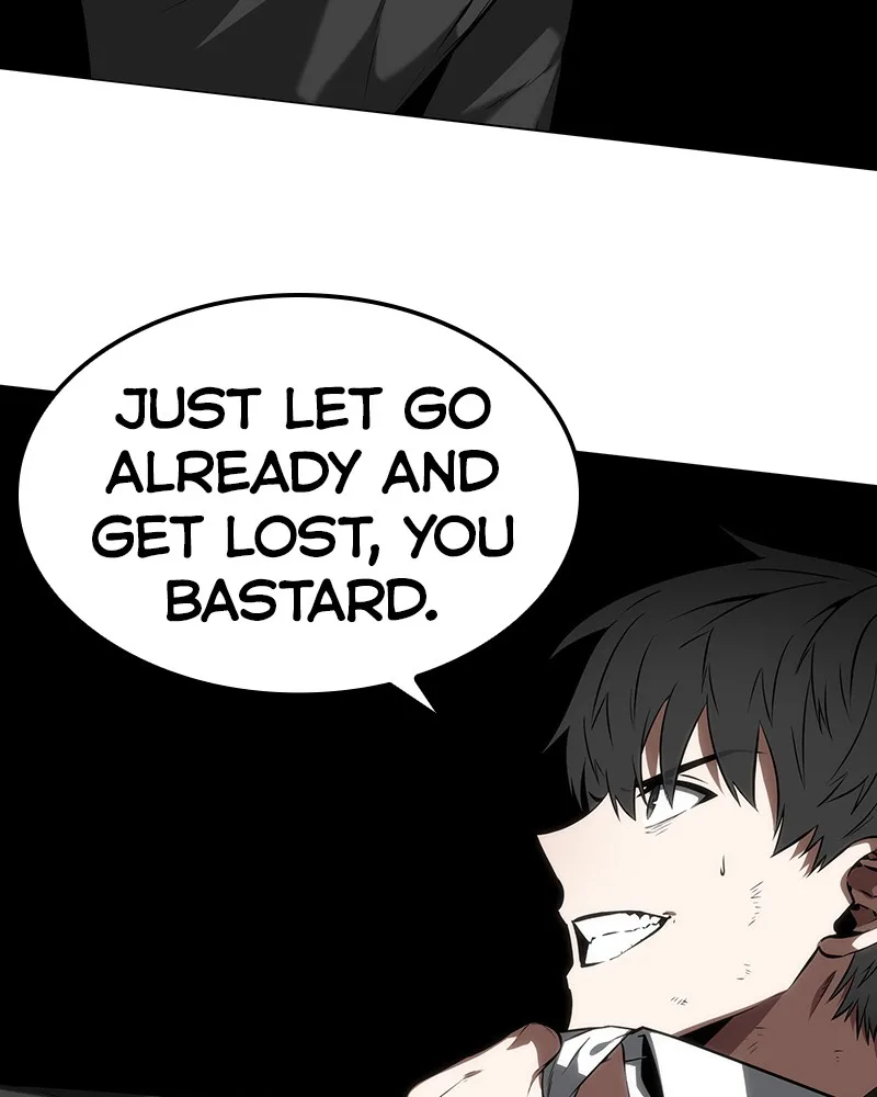 Omniscient Reader's Viewpoint - Chapter 12 - Page 89