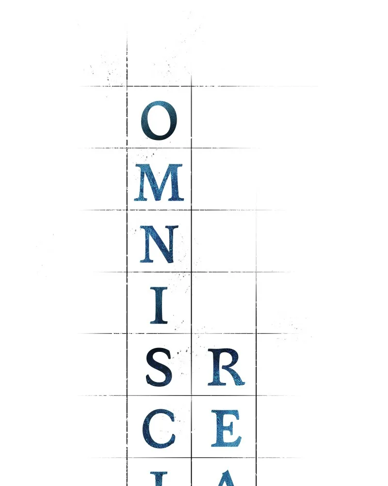Omniscient Reader's Viewpoint - Chapter 12 - Page 9