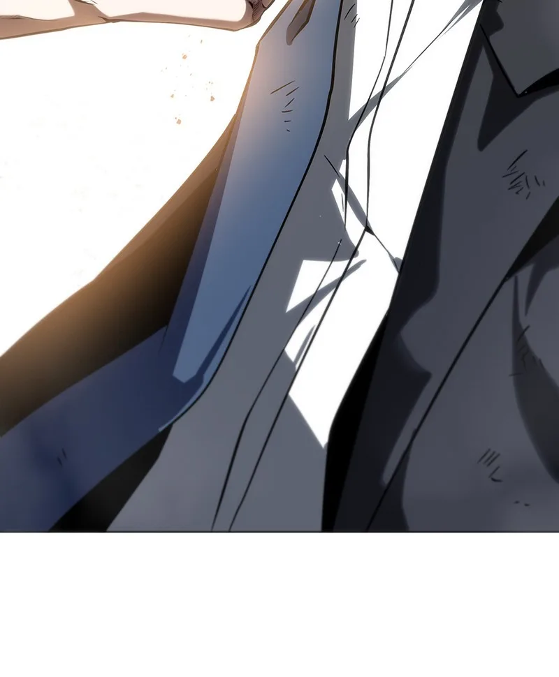 Omniscient Reader's Viewpoint - Chapter 12 - Page 92