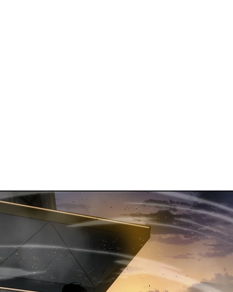 Omniscient Reader's Viewpoint - Chapter 12 - Page 93