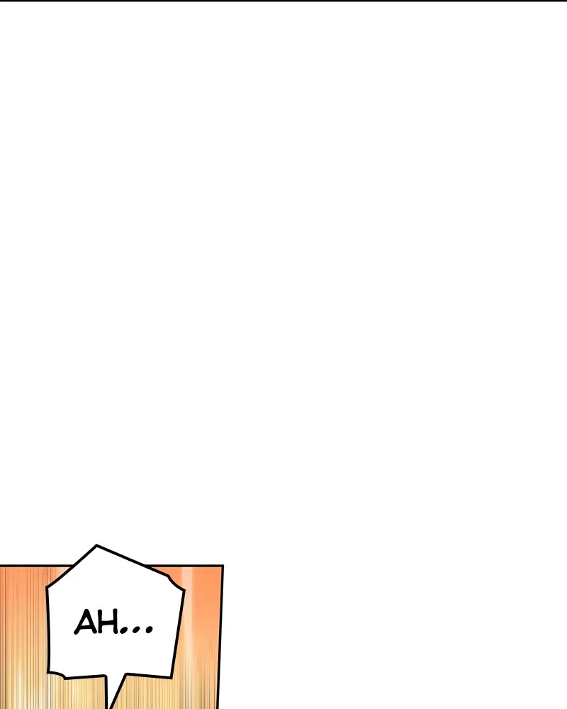 Omniscient Reader's Viewpoint - Chapter 12 - Page 95