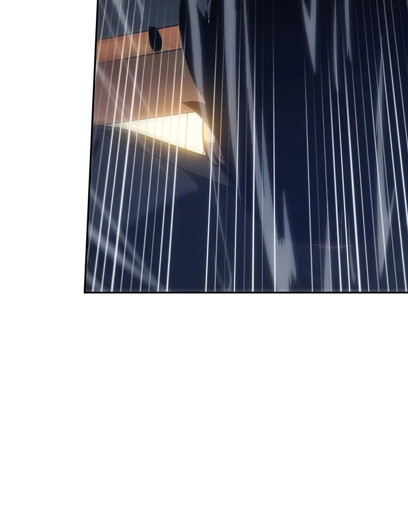 Omniscient Reader's Viewpoint - Chapter 12 - Page 97