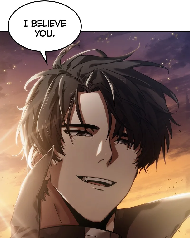 Omniscient Reader's Viewpoint - Chapter 12 - Page 98