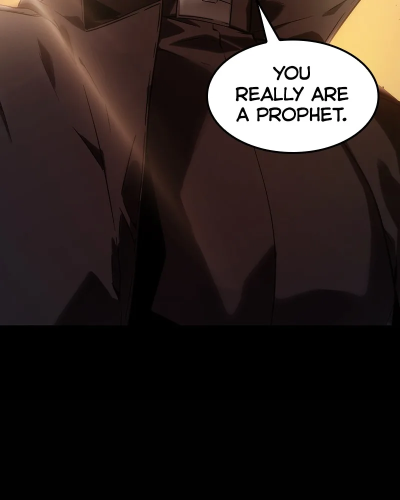 Omniscient Reader's Viewpoint - Chapter 12 - Page 99