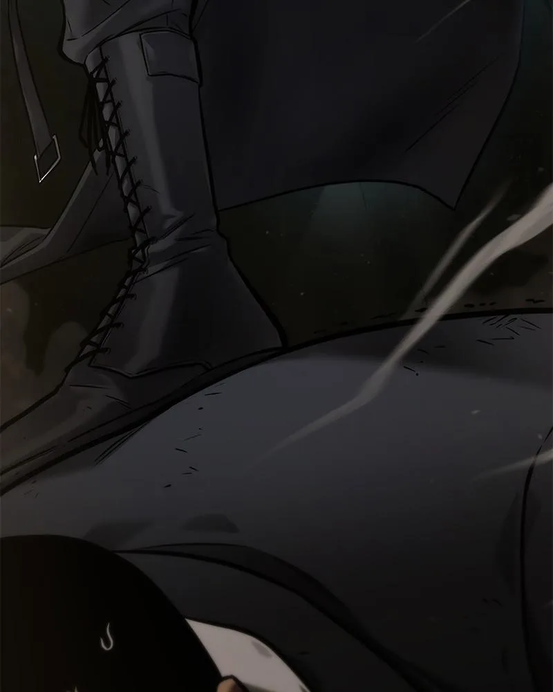Omniscient Reader's Viewpoint - Chapter 120 - Page 11